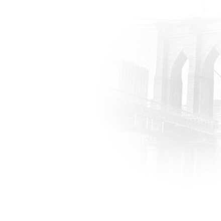 team-single_1