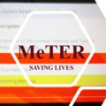 Medical Training and Evaluation Review (MeTER)