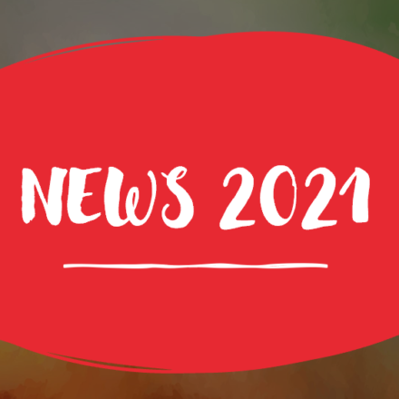 News 2021